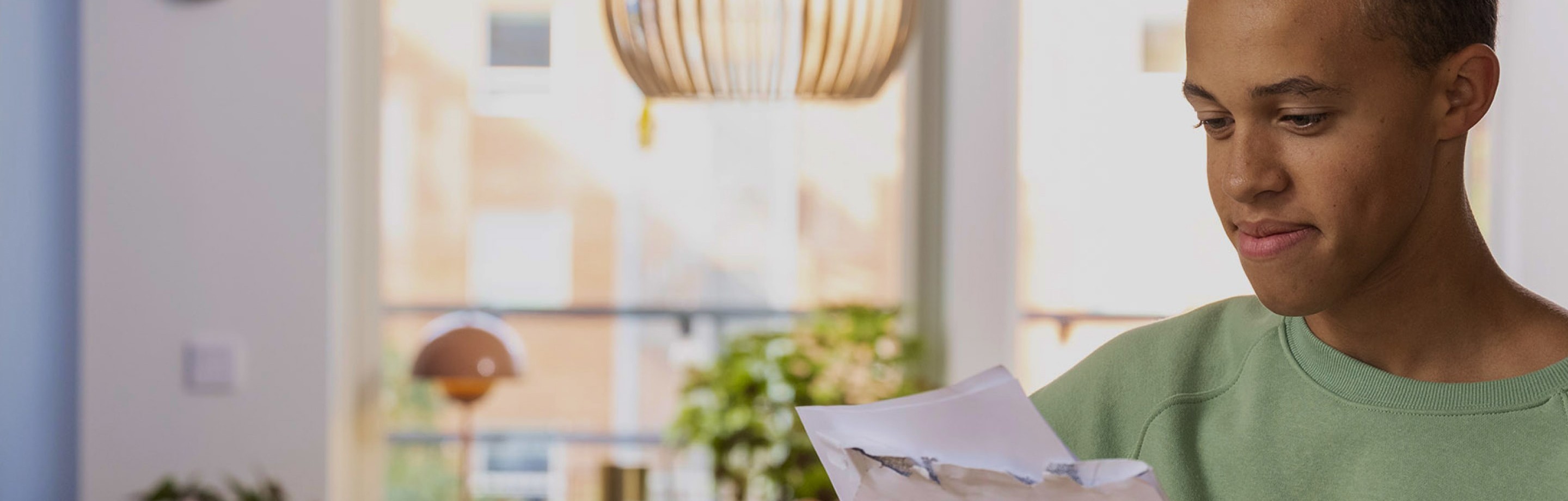 Hlášení požadavků