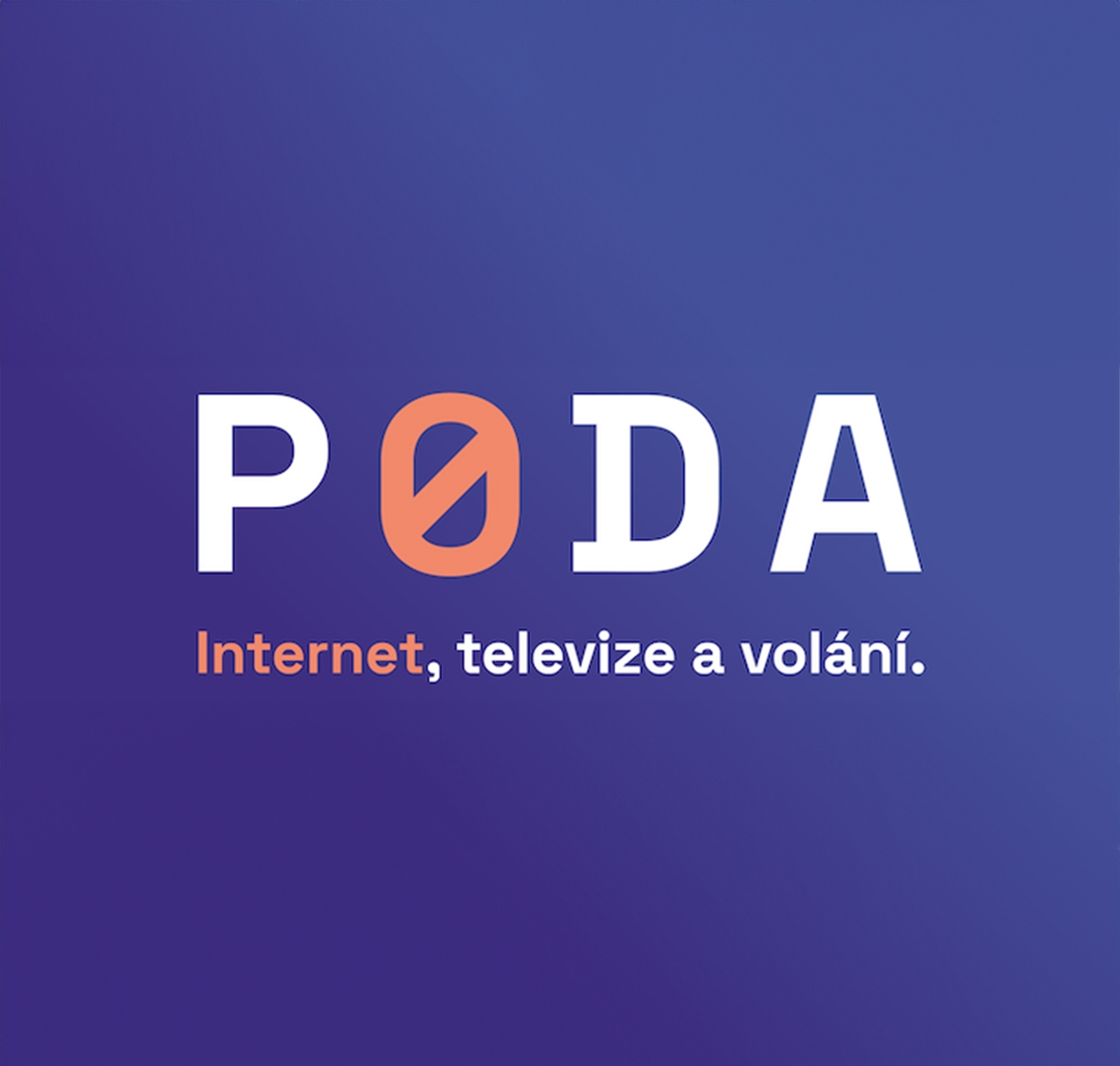 Internet a televize