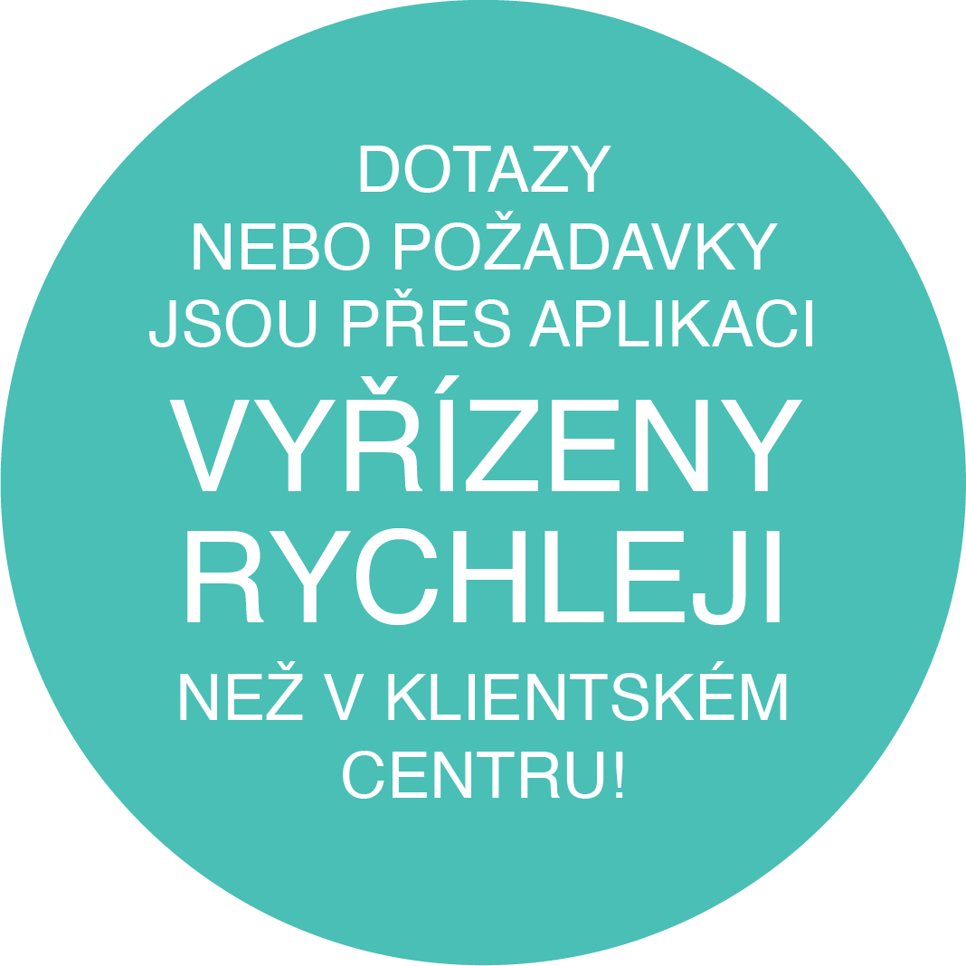 muj domov